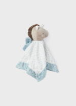 MAYORAL Hračka mojkáčik Toy boy unicorn 19271 | Welcomebaby.sk