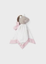 MAYORAL Hračka unicorn mojkáčik ružový Toy girl pink 19271 | Welcomebaby.sk
