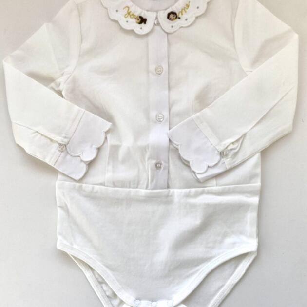 Welcomebaby.sk