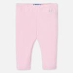 Dlhé legíny Mayoral rosa | Welcomebaby.sk