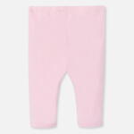 Dlhé legíny Mayoral rosa | Welcomebaby.sk