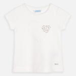 Welcomebaby.sk