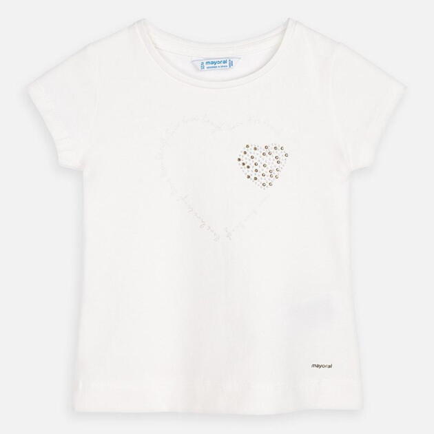 Welcomebaby.sk