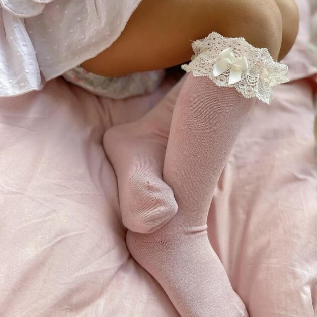 Welcomebaby.sk