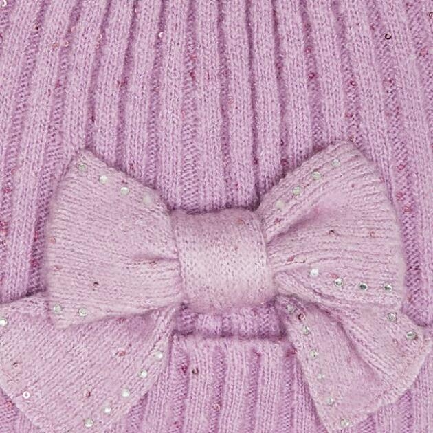 Welcomebaby.sk