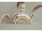 Welcomebaby.sk
