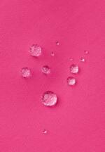 Zimné membránové oteplovačky na traky Reima Loikka sýtoružové azalea pink | Welcomebaby.sk