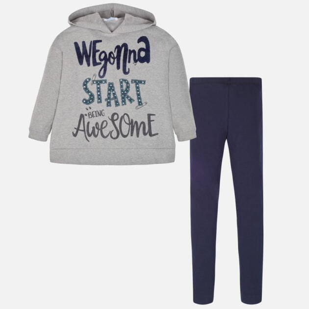 Welcomebaby.sk