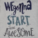 Welcomebaby.sk