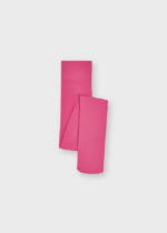 Silonky vo farbe fuchsia Mayoral ružové | Welcomebaby.sk