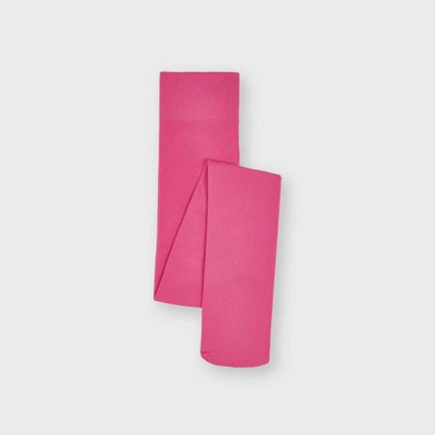 Silonky vo farbe fuchsia Mayoral ružové | Welcomebaby.sk