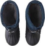 REIMA Snehule NEFAR modré Kids Snow Boots 5400024A | Welcomebaby.sk