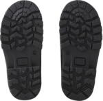 REIMA Snehule NEFAR modré Kids Snow Boots 5400024A | Welcomebaby.sk