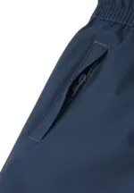 REIMA Zimné oteplovačky JUONI Reimatec Winter Pants blue navy 5100113A | Welcomebaby.sk