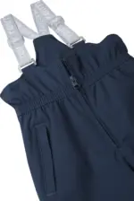 REIMA Zimné oteplovačky JUONI Reimatec Winter Pants blue navy 5100113A | Welcomebaby.sk