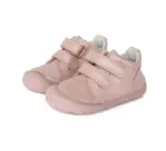 DD STEP Topánky pastelové ružové S073 399 | Welcomebaby.sk