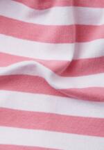REIMA Čiapka Tanssi pruhovaná ružová Hat striped sunset pink 5300056B | Welcomebaby.sk