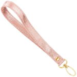 JULIE JULSEN Disko kabelka ružová Disco handbag pink JJHB6 | Welcomebaby.sk