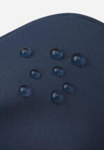 REIMA Detské rukavice palčiaky Tassu tmavomodré Winter mittens navy 5300115A | Welcomebaby.sk