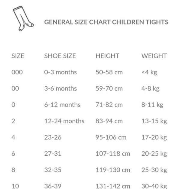 CÓNDOR Pančuchy na traky hnedé s volánom bez nožičiek Flounced Suspender Cotton Leggings toffee 2401 | Welcomebaby.sk