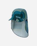 REIMA Klobúčik proti slnku KILPIKONNA zelený Sun hat navy 5300154A | Welcomebaby.sk
