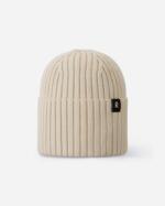 REIMA Čiapka Hattara svetlá béžová Hat light beige 5300057B | Welcomebaby.sk
